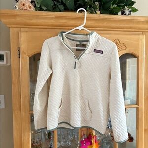 Girls Sweatshirt | Vineyard Vines